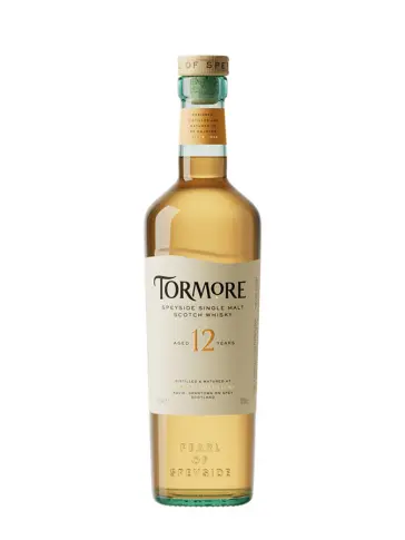 product-main-image-1