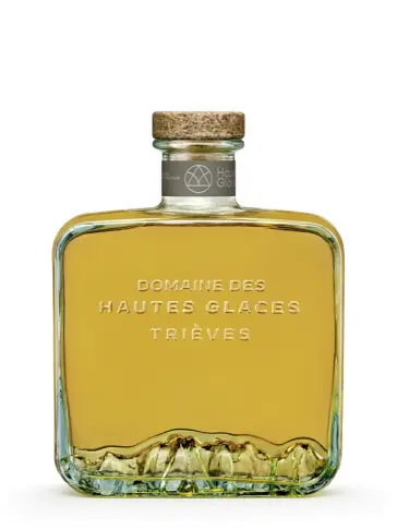 product-main-image