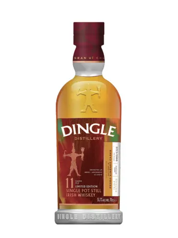 product-main-image