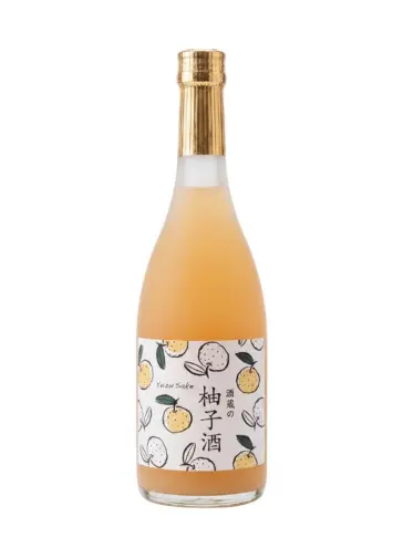 product-main-image