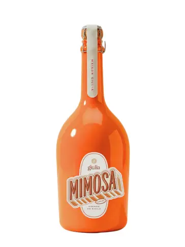 product-main-image