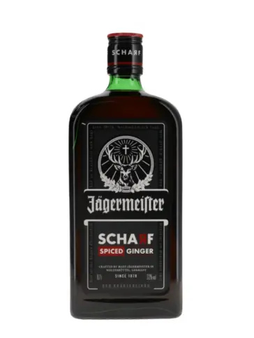 product-main-image