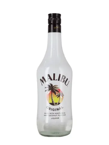 product-main-image