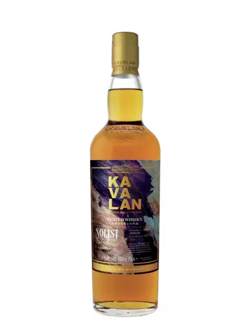 product-main-image-1