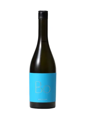 product-main-image