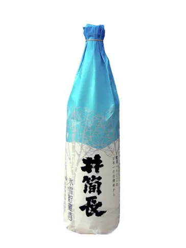 product-main-image