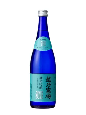 product-main-image