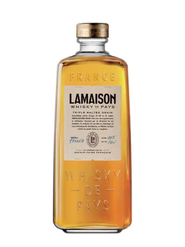 product-main-image