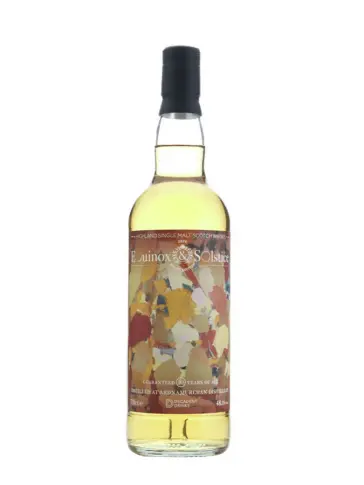 product-main-image