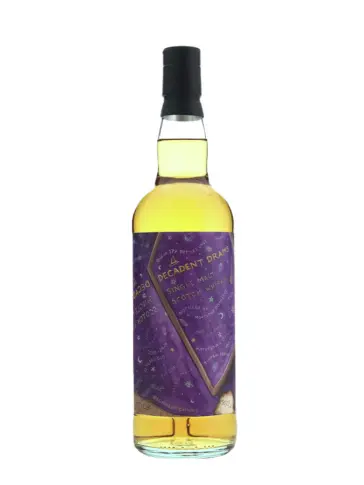 product-main-image