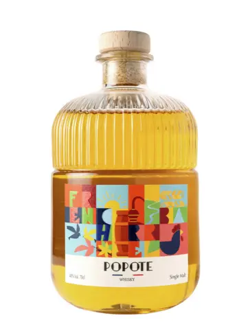 product-main-image