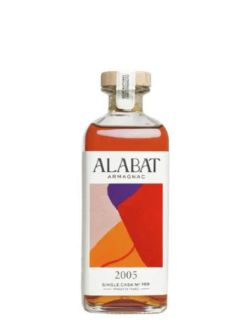 product-main-image