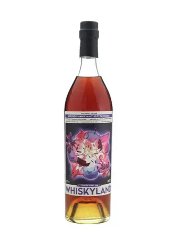 product-main-image