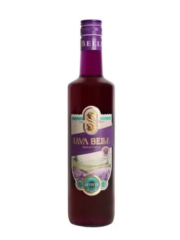 product-main-image