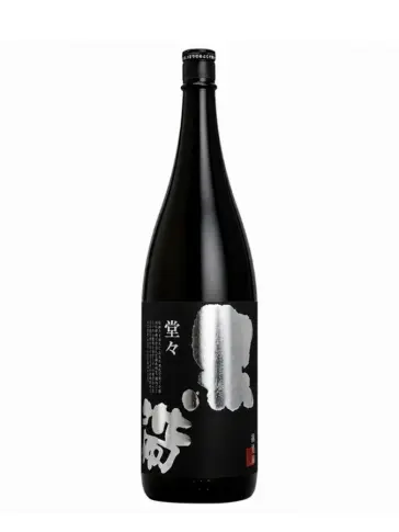 product-main-image