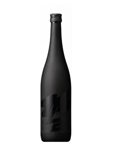 product-main-image-1