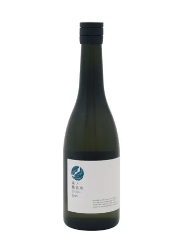 product-main-image