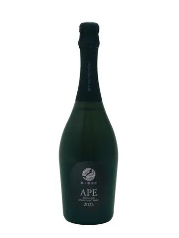 product-main-image