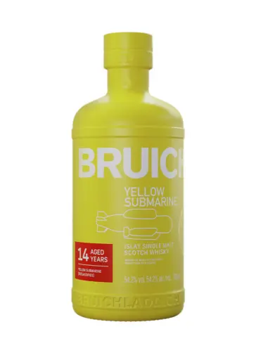 product-main-image