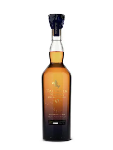 product-main-image-1