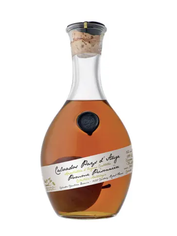product-main-image