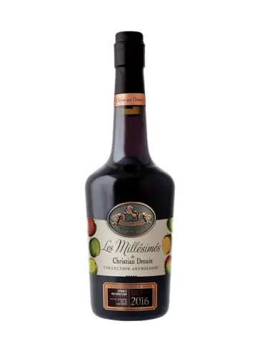 product-main-image-1