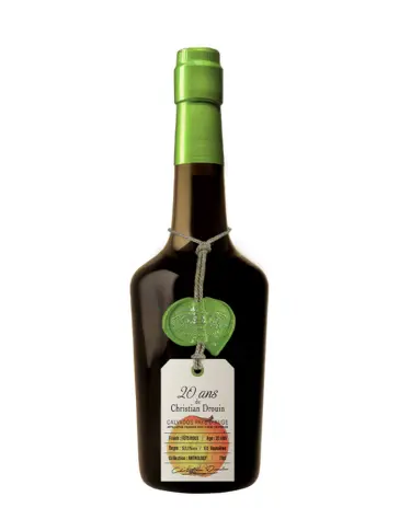 product-main-image-1
