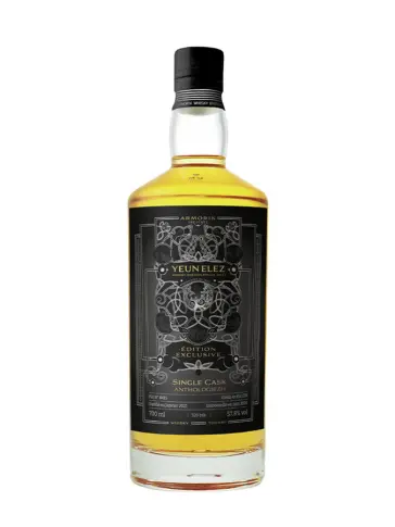 product-main-image