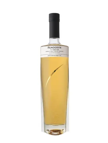product-main-image