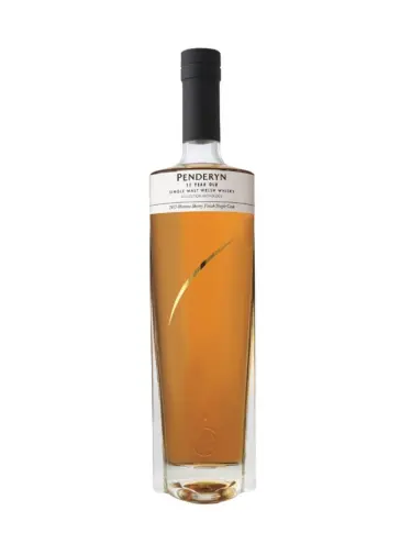 product-main-image