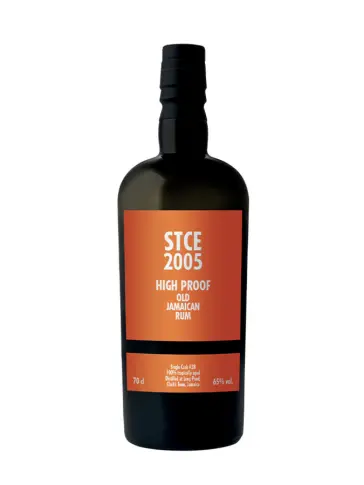 product-main-image-1