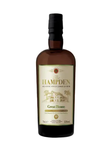 product-main-image