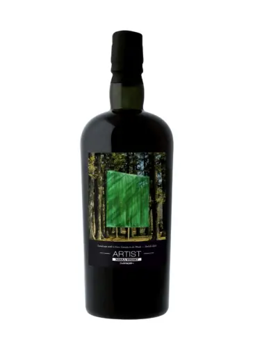 product-main-image-1