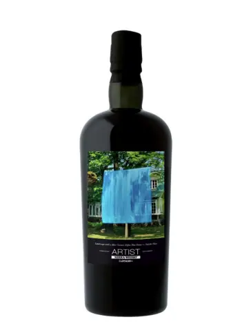 product-main-image-1