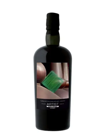product-main-image-1