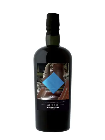 product-main-image-1