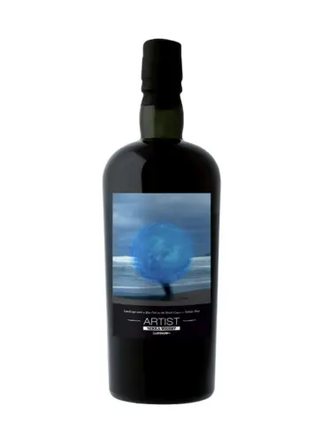 product-main-image-1