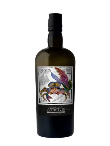 product-main-image-1