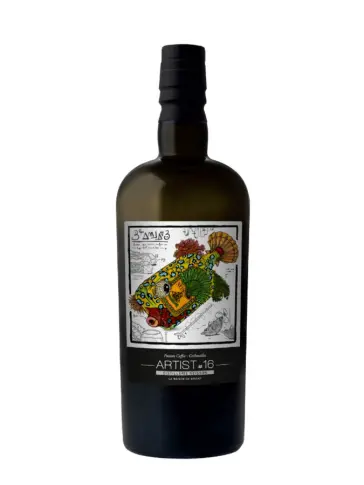 product-main-image-1
