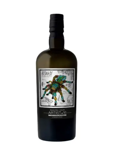 product-main-image-1