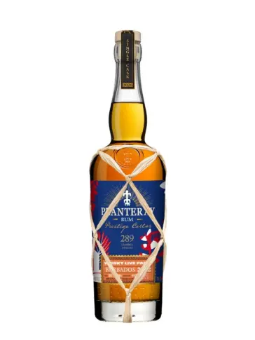 product-main-image-1