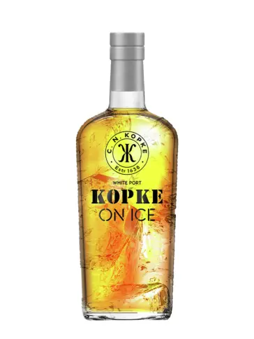 product-main-image