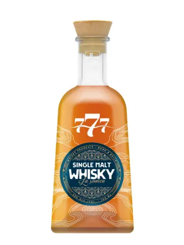 product-main-image