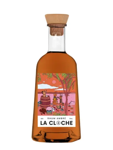 product-main-image