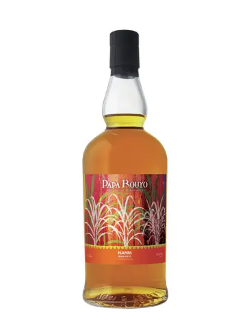 product-main-image