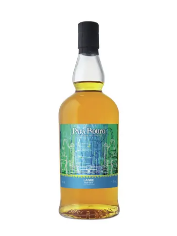 product-main-image
