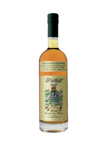 product-main-image-1