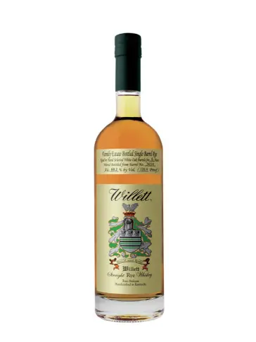 product-main-image-1