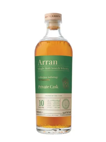 product-main-image-1