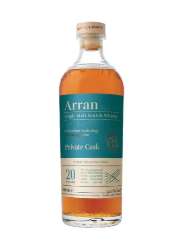 product-main-image-1